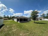 593 Marion Oaks Trail - Photo 31