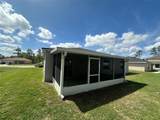 593 Marion Oaks Trail - Photo 32