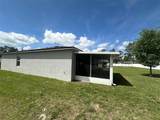 593 Marion Oaks Trail - Photo 33