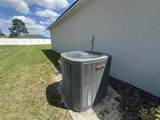 593 Marion Oaks Trail - Photo 38