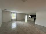 593 Marion Oaks Trail - Photo 4
