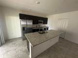 593 Marion Oaks Trail - Photo 5