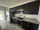 593 Marion Oaks Trail - Photo 6