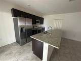593 Marion Oaks Trail - Photo 7