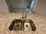 593 Marion Oaks Trail - Photo 8