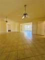 8683 62ND Court - Photo 10