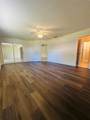 8683 62ND Court - Photo 11