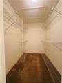 8683 62ND Court - Photo 13