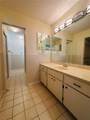 8683 62ND Court - Photo 14