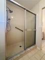 8683 62ND Court - Photo 15