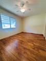8683 62ND Court - Photo 17
