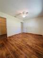 8683 62ND Court - Photo 18