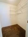 8683 62ND Court - Photo 19