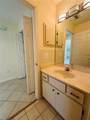 8683 62ND Court - Photo 20