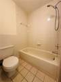 8683 62ND Court - Photo 21