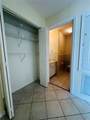 8683 62ND Court - Photo 22