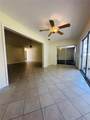 8683 62ND Court - Photo 23