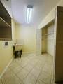 8683 62ND Court - Photo 24