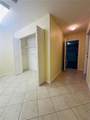 8683 62ND Court - Photo 25