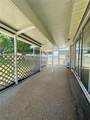 8683 62ND Court - Photo 26