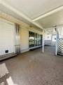 8683 62ND Court - Photo 27