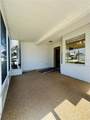 8683 62ND Court - Photo 28