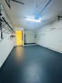 8683 62ND Court - Photo 29