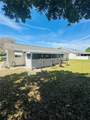 8683 62ND Court - Photo 4