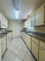 8683 62ND Court - Photo 5