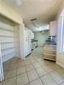 8683 62ND Court - Photo 6