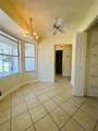 8683 62ND Court - Photo 7