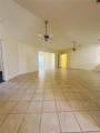 8683 62ND Court - Photo 8