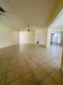 8683 62ND Court - Photo 9
