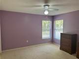 6205 Shadowood Point - Photo 17