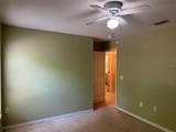 6205 Shadowood Point - Photo 19