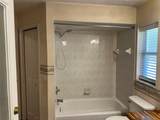 6205 Shadowood Point - Photo 21