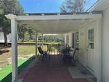 6205 Shadowood Point - Photo 24