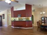 6205 Shadowood Point - Photo 8
