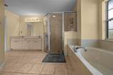 7370 129TH Lane - Photo 13