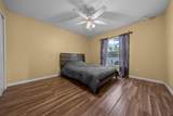 7370 129TH Lane - Photo 19