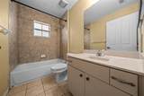 7370 129TH Lane - Photo 21