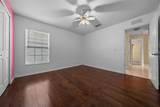 7370 129TH Lane - Photo 23