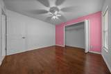7370 129TH Lane - Photo 24