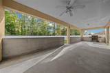 7370 129TH Lane - Photo 25