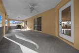 7370 129TH Lane - Photo 26