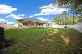7370 129TH Lane - Photo 28