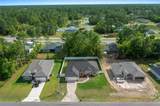 7370 129TH Lane - Photo 29