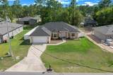 7370 129TH Lane - Photo 31
