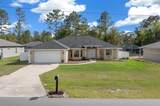 7370 129TH Lane - Photo 33