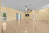 7370 129TH Lane - Photo 8